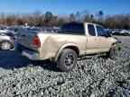 2003 TOYOTA TUNDRA
