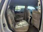 2015 CADILLAC ESCALADE