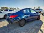 2017 HYUNDAI ACCENT