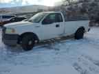 2006 FORD F-150