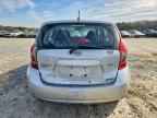 2014 NISSAN Versa Note