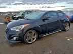 2015 HYUNDAI VELOSTER