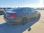 2015 MERCEDES-BENZ E-Class