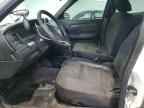 2007 FORD Crown Victoria