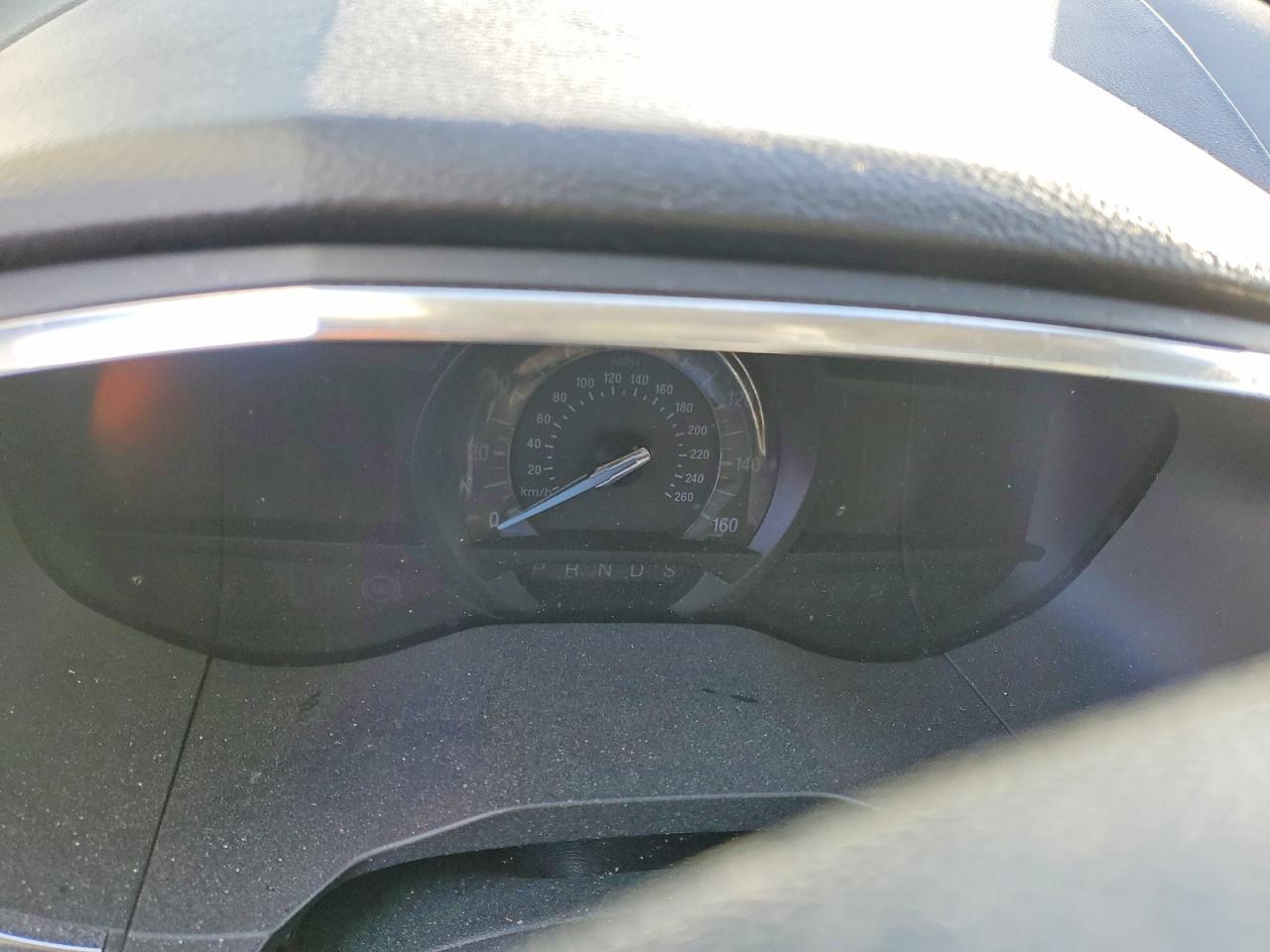 2021 FORD EDGE
