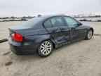 2006 BMW 3 SERIES