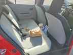 2012 TOYOTA Prius c