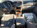 2004 ACURA MDX