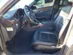 2011 MERCEDES-BENZ E-Class