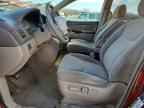 2005 TOYOTA SIENNA