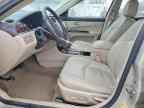 2008 BUICK LACROSSE