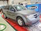 2012 DODGE JOURNEY