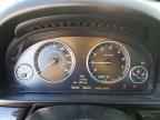 2013 BMW 5 series