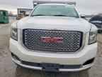 2016 GMC Yukon