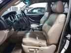 2004 TOYOTA 4Runner