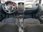 2017 NISSAN Versa Note
