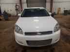 2013 CHEVROLET IMPALA