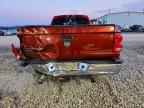 2006 DODGE Dakota