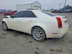 2008 CADILLAC CTS