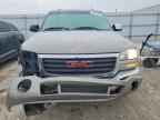 2003 GMC Sierra