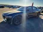2015 DODGE CHARGER