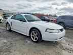 2002 FORD MUSTANG