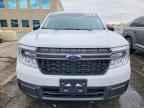 2024 FORD Maverick