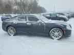 2015 CHRYSLER 300
