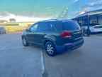 2013 KIA SORENTO