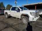 2023 GMC Sierra
