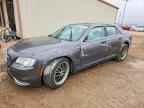 2015 CHRYSLER 300