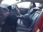 2014 LINCOLN MKX