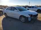 2006 TOYOTA Avalon