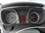 2012 GMC Terrain