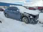 2013 SUBARU Legacy