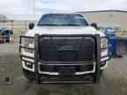 2016 FORD F-150 Lightning