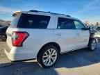 2018 FORD Expedition