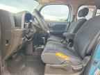 2009 NISSAN CUBE
