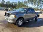 2004 FORD F-150