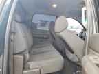 2008 CHEVROLET Silverado