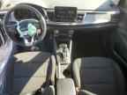 2023 KIA RIO