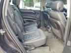2008 AUDI Q7