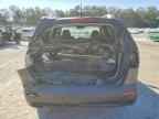 2013 KIA SORENTO