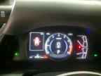 2022 LEXUS ES 350