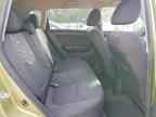 2011 KIA SOUL