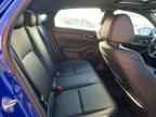 2024 ACURA Integra