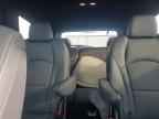 2022 BUICK ENCLAVE