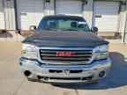2005 GMC SIERRA 1500