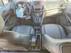 2022 FORD TRANSIT CONNECT
