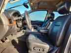 2015 NISSAN Armada